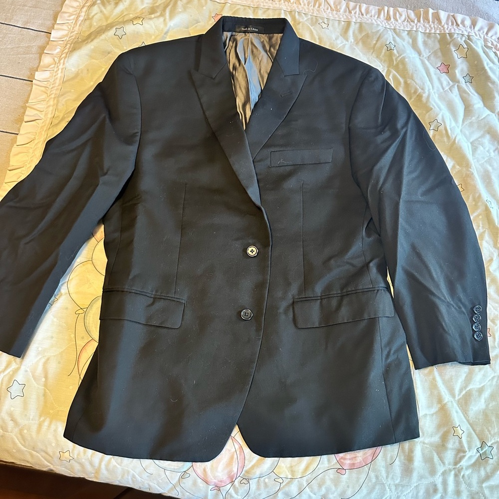 Michael Kors Blazer